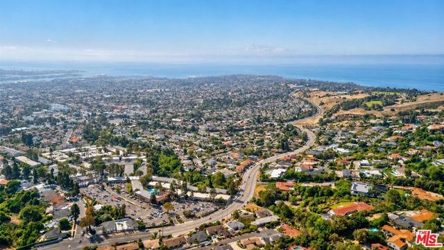 332 S Miraleste Drive # 235, San Pedro