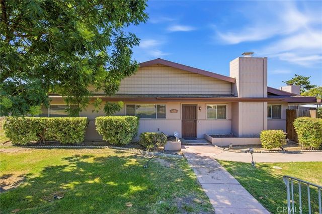 2813 Summit Circle, Bakersfield