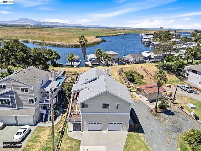 1822 Taylor Rd, Bethel Island