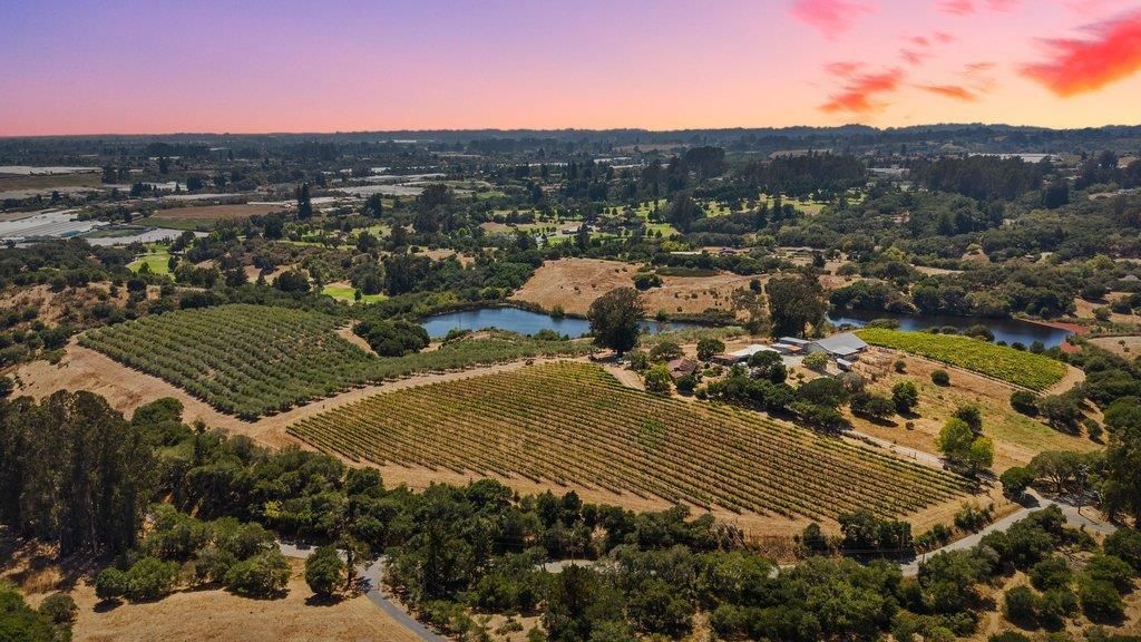 211 Smith Road, Watsonville