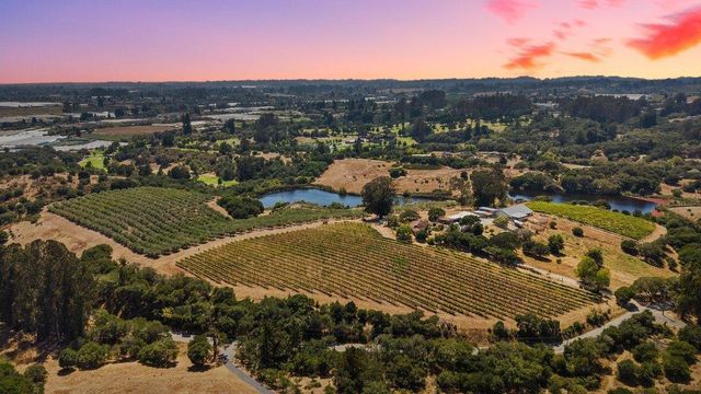 211 Smith Road, Watsonville