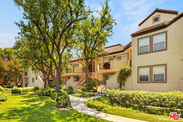 24119 Del Monte Drive # 56, Valencia