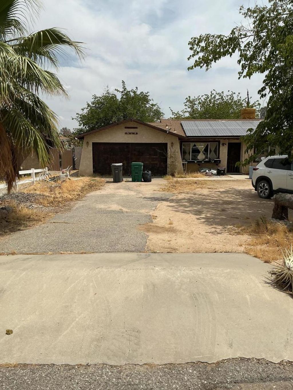 7765 Valley Vista Avenue, Yucca Valley