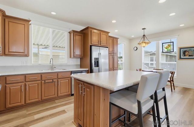 1951 47th # 129, San Diego