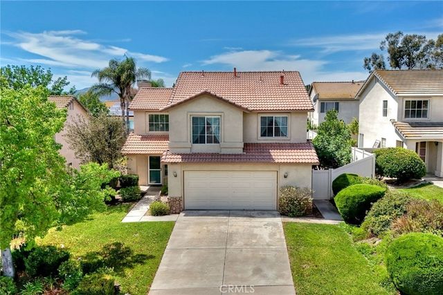 31935 Calle Vimianzo, Temecula