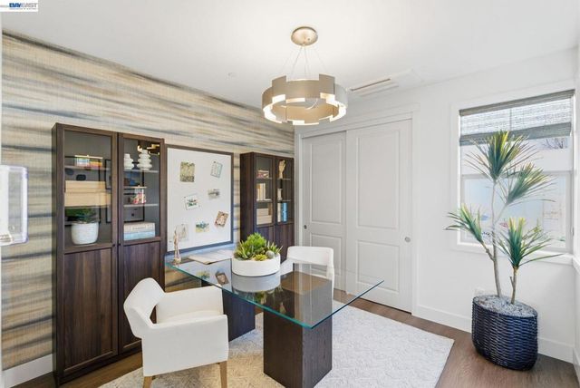 3960 Viggo Way, Dublin