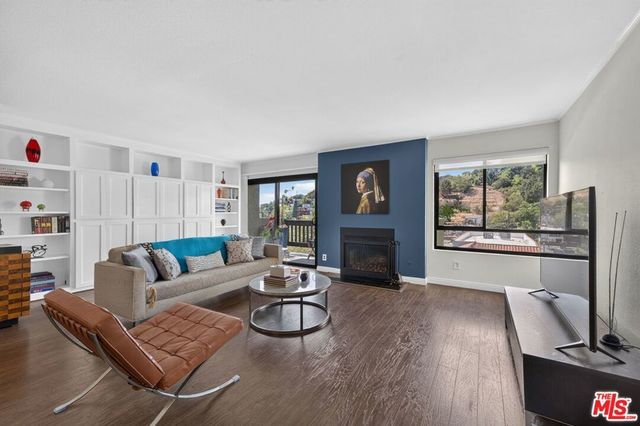 2018 Griffith Park Boulevard # 219, Los Angeles