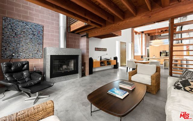 503 San Juan Avenue, Venice