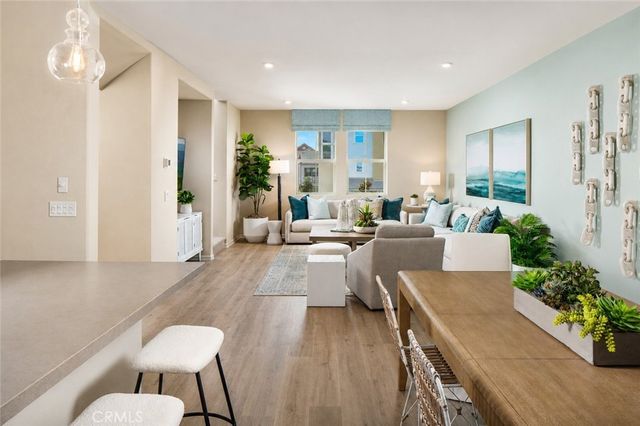 16253 Meadowhouse Avenue, Chino