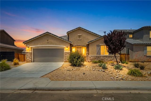 2029 Boxwood, Rosamond