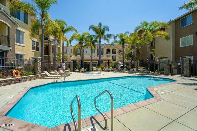 6287 Turnstone Street # 4-202, Ventura