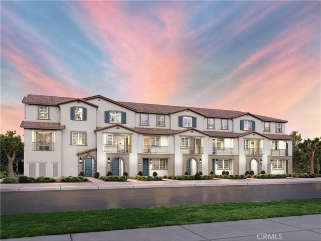 4728 Tobar Way, Oceanside