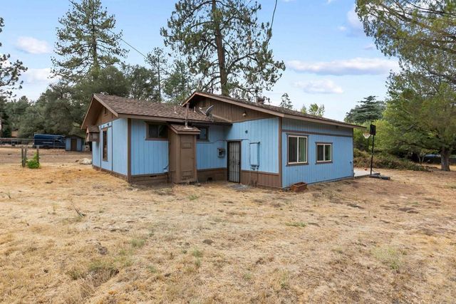 28930 Oak Lane, Pine Valley