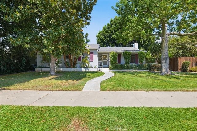 3411 Elmwood Court, Riverside
