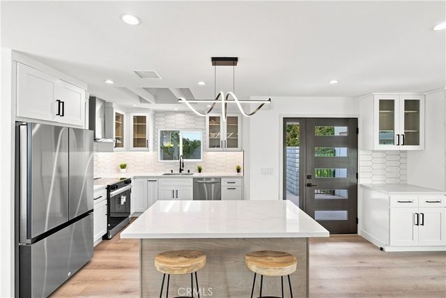 2133 Via Puerta # A, Laguna Woods