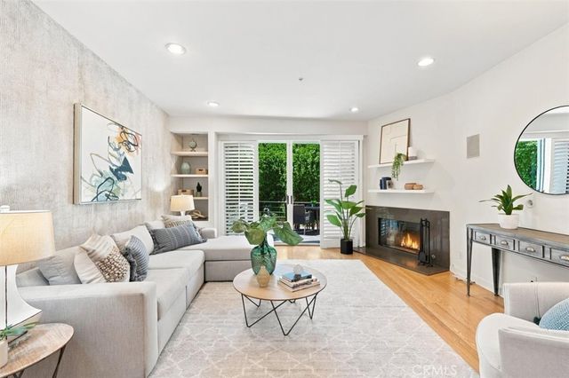 943 14th Street # 101, Santa Monica