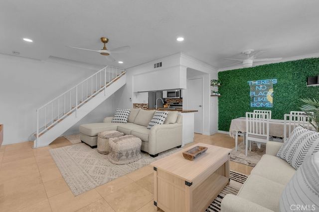 72682 Thrush Road # 2, Palm Desert