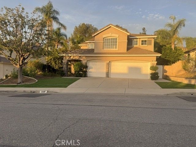 2950 Blakeman, Rowland Heights