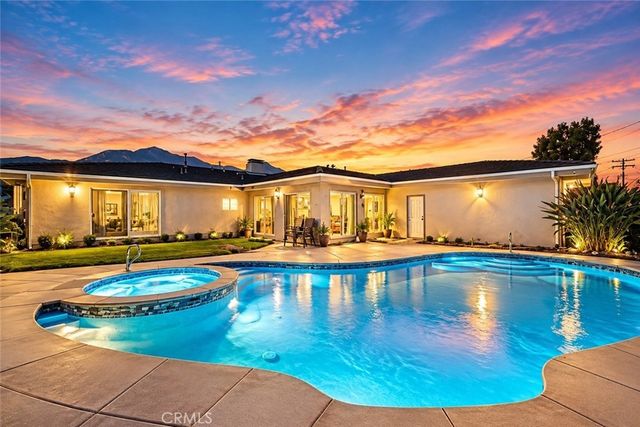 878 W Buffington Street, Upland