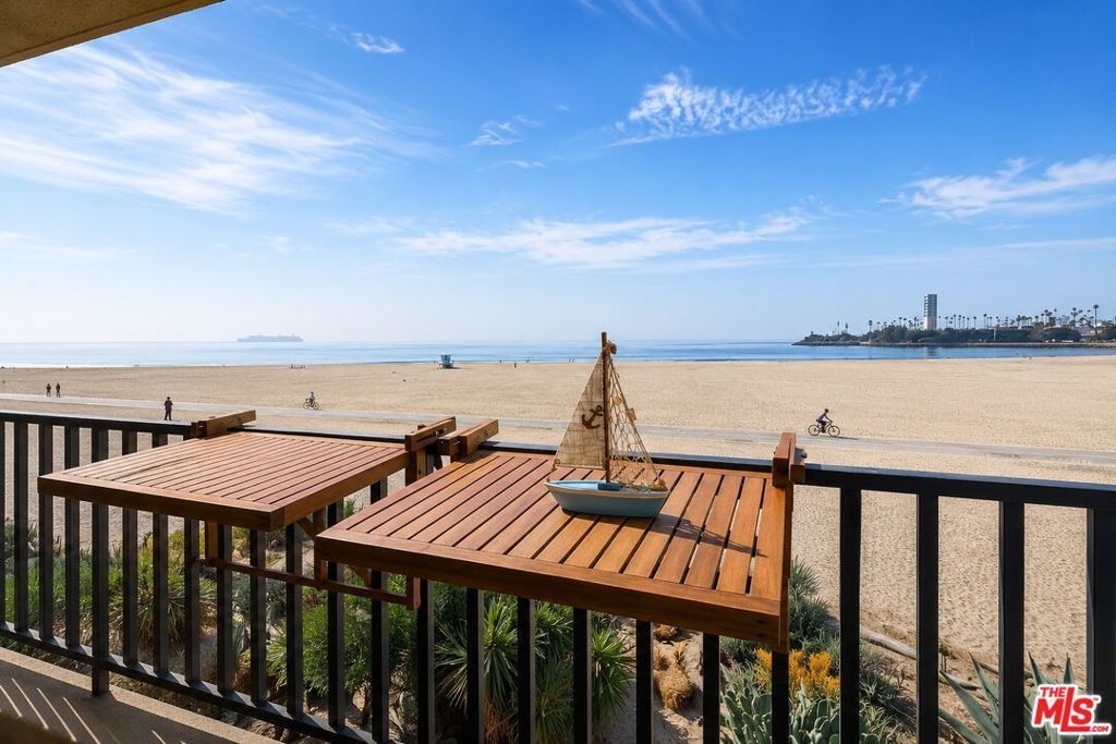 1140 E Ocean Boulevard # 235, Long Beach