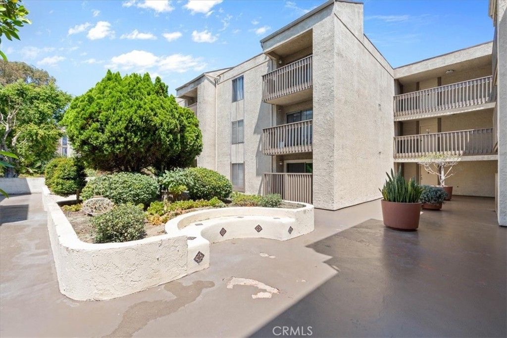 1610 Neil Armstrong Street # 313, Montebello