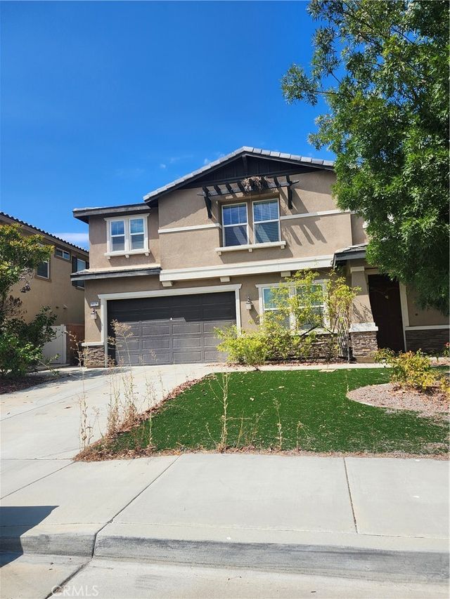 30125 Powderhorn, Murrieta