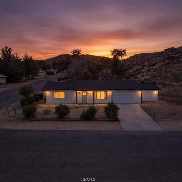 39609 179th E, Palmdale