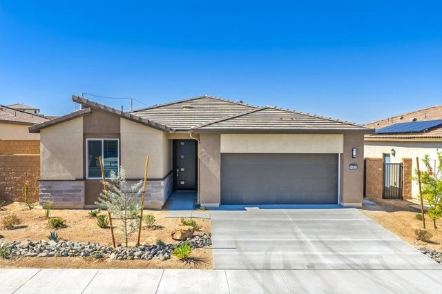 74837 Trousdale Drive, Palm Desert