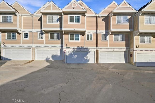13750 Hubbard Street # 57, Sylmar