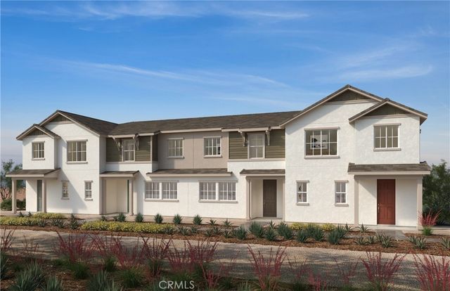 23375 Jefferson Avenue # 2604, Wildomar