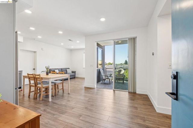 10300 San Pablo Ave # 203, El Cerrito