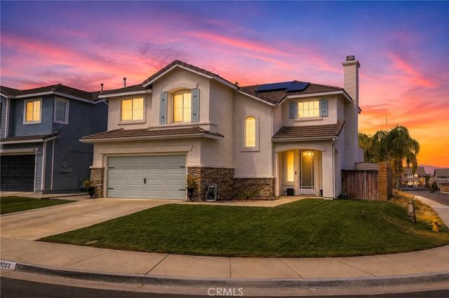 39223 Devotion Lane, Murrieta