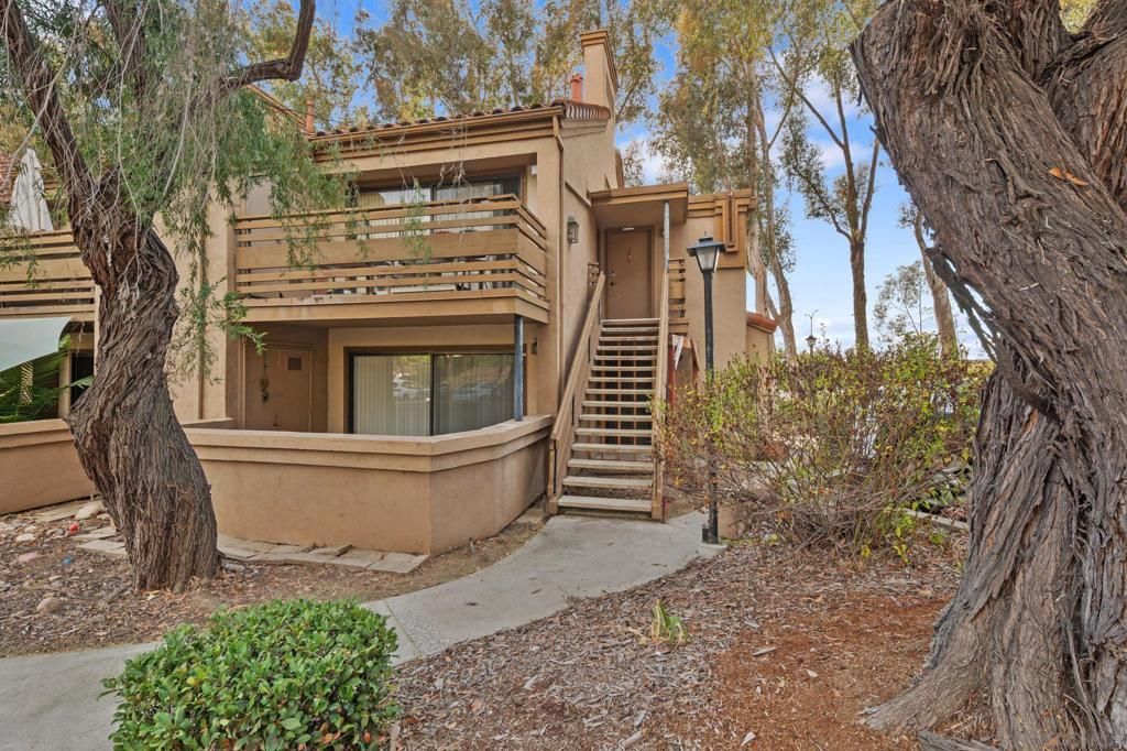 9916 Scripps Westview # 161, San Diego