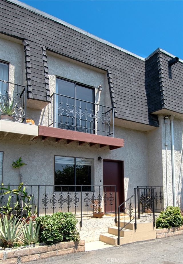 2223 N Broadway # L, Santa Ana