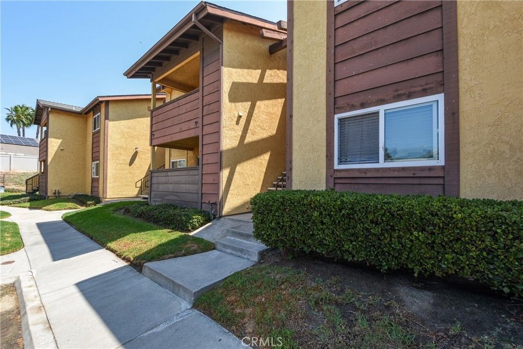 530 Calle Montecito, Oceanside