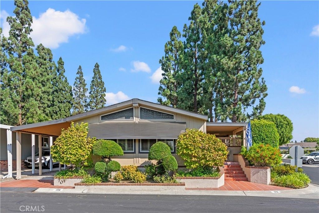 5200 Irvine Boulevard # 179, Irvine