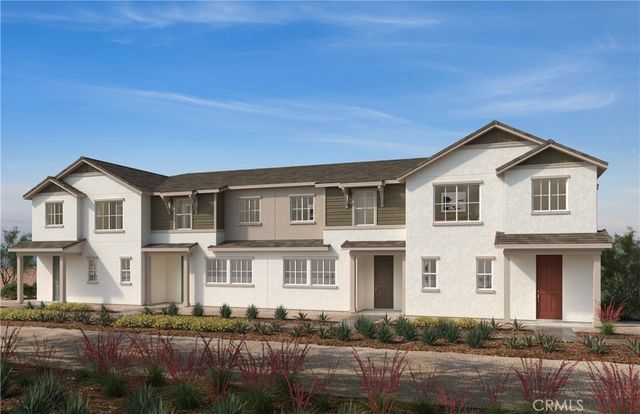23371 Jefferson Avenue # 2802, Wildomar