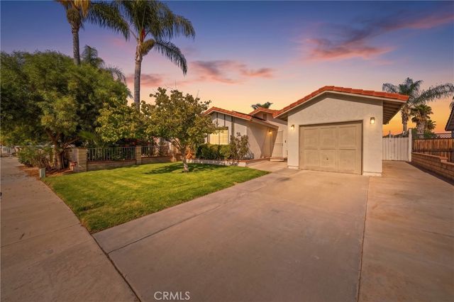 27620 Connie, Menifee