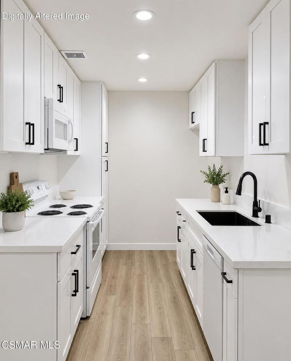 5400 Newcastle Avenue # 68, Encino