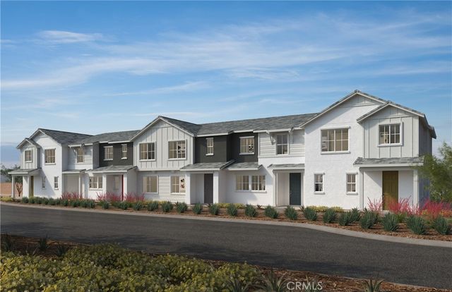 23371 Jefferson Avenue # 2804, Wildomar