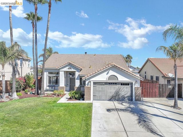 4464 Cove Ln, Discovery Bay