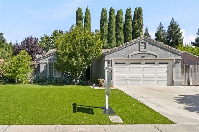 3909 Julene Drive, Modesto