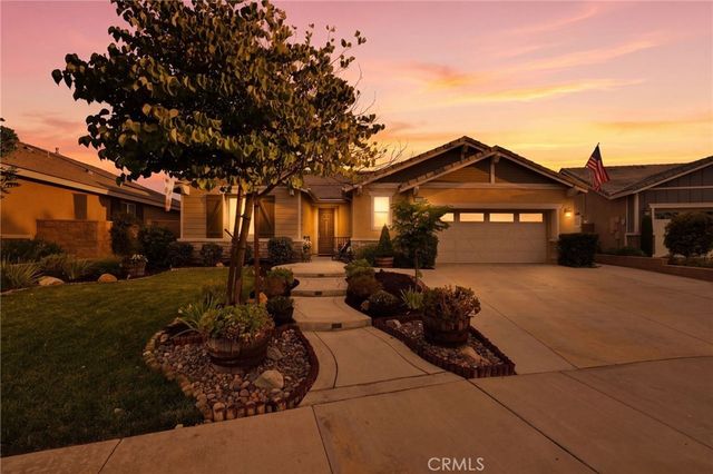 30381 Bristol Gate Lane, Menifee