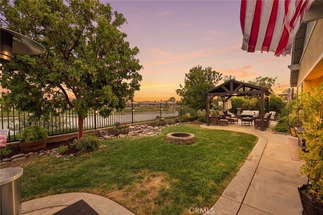 30381 Bristol Gate Lane, Menifee