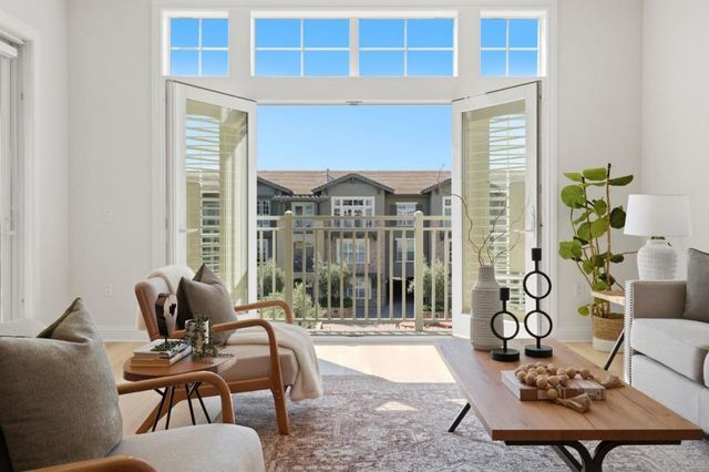 2881 Meridian Avenue # 321, San Jose