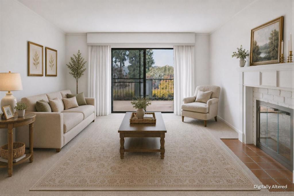 201 Del Mesa Carmel, Carmel