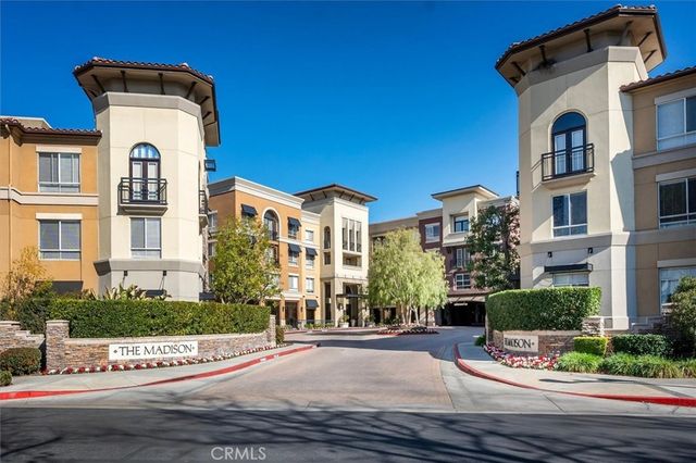 24535 Town Center Drive # 6402, Valencia