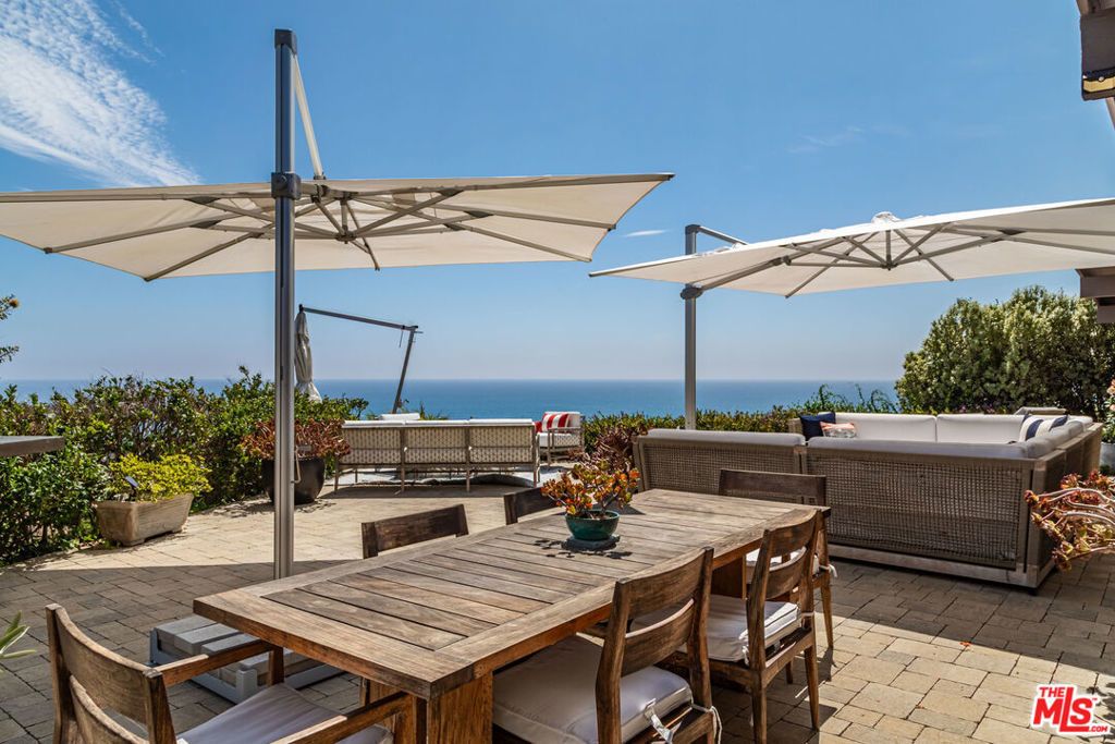 6262 Trancas Canyon Road, Malibu