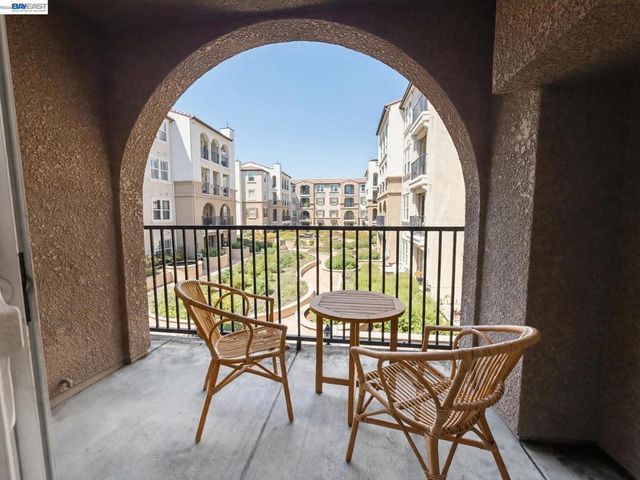 3245 Dublin Blvd # 219, Dublin