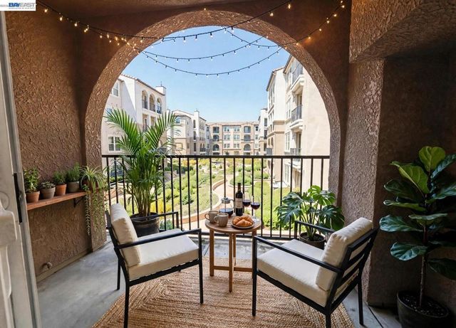 3245 Dublin Blvd # 219, Dublin